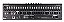 Mixer Digital Allen & Heath QU-24 NOVA - Imagem 3