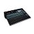 Mixer Digital Allen & Heath QU-24 NOVA - Imagem 2