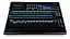 Mixer Digital Allen & Heath QU-24 NOVA - Imagem 1