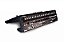 Mixer Digital Allen & Heath QU-24 NOVA - Imagem 4