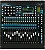 Allen Heath QU-16 Mesa de Som Digital - Imagem 3