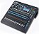 Allen Heath QU-16 Mesa de Som Digital - Imagem 1
