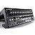 Allen Heath QU-16 Mesa de Som Digital - Imagem 5