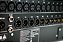 Mesa de som Digital Allen & Heath SQ-6 - Imagem 7