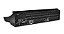 Mesa de som Digital Allen & Heath SQ-6 - Imagem 5