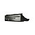 Mesa de som Digital Allen & Heath SQ-6 - Imagem 4