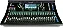 Mesa de som Digital Allen & Heath SQ-6 - Imagem 1