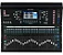Mesa de som Digital Allen & Heath SQ-6 - Imagem 3