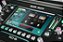 Mesa de som Digital Allen & Heath SQ-6 - Imagem 6