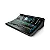 Mesa de som Digital Allen & Heath SQ-6 - Imagem 2