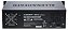 Conversor Stage box Allen Heath AR2412 24 Canais - Imagem 4