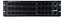 Conversor Stage box Allen Heath AR2412 24 Canais - Imagem 3