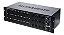 Conversor Stage box Allen Heath AR2412 24 Canais - Imagem 1