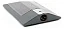 Microfone para bumbo Shure BETA91A - Original - Imagem 3