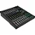 Mesa De Som 12 Canais Mackie Pro Fx12 V3 - Imagem 5