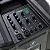 Caixa De Som Pa Portátil Ativo 1300w Srm-flex - Mackie Torre - Imagem 5