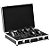 Kit De Microfone Akg Drum Set Session 1 Para Bateria 7 Peças - Imagem 4