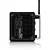 Mesa de Som Digital Behringer 16 Canais XR16 - Imagem 6