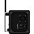 Mesa de Som Digital Behringer 16 Canais XR16 - Imagem 5