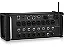Mesa de Som Digital Behringer 16 Canais XR16 - Imagem 3