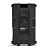 Caixa de Som Ativa de 12 polegadas 1400W Bi-Volt Mackie Thump 212xt - Imagem 4