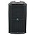 Caixa de Som Ativa de 12 polegadas 1400W Bi-Volt Mackie Thump 212xt - Imagem 1