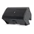Caixa de Som Ativa de 12 polegadas 1400W Bi-Volt Mackie Thump 212xt - Imagem 3