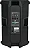 Caixa de Som Ativa de 15 polegadas 1400W Bi-Volt Mackie Thump 215xt - Imagem 4