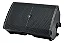 Caixa de Som Ativa de 15 polegadas 1400W Bi-Volt Mackie Thump 215xt - Imagem 3