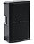 Caixa de Som Ativa de 15 polegadas 1400W Bi-Volt Mackie Thump 215xt - Imagem 1