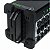 Mesa de Som digital Mackie 16 Canais 6 auxiliares DL16S - Imagem 4