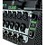 Mesa de Som digital Mackie 16 Canais 6 auxiliares DL16S - Imagem 5