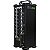 Mesa de Som digital Mackie 16 Canais 6 auxiliares DL16S - Imagem 6
