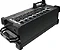 Mesa de Som digital Mackie 16 Canais 6 auxiliares DL16S - Imagem 3