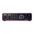 Interface de áudio Focusrite Scarlett 2I2 4th Gen - Imagem 2