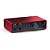 KIT Focusrite Scarlett 2I2 Studio 4th Gen Interface de audio - Imagem 3