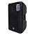Caixa de som Ativa 465w 15 Polegadas Dbr15 - Yamaha - Imagem 1