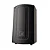Caixa de som Ativa 350W 12 polegadas JBL MAX 12 - JBL - Imagem 2