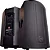 Caixa de som Ativa 350W 12 polegadas JBL MAX 12 - JBL - Imagem 1