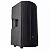 Caixa de som Ativa 350W 12 polegadas JBL MAX 12 - JBL - Imagem 3