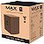 Subwoofer Ativo Max 18-s - Jbl - Imagem 4