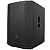 Subwoofer Ativo Max 18-s - Jbl - Imagem 1