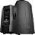 Caixa de som Ativa 350W 15 polegadas JBL MAX 15 - JBL - Imagem 1