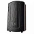 Caixa de som Ativa 350W 15 polegadas JBL MAX 15 - JBL - Imagem 2