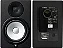 Monitor de Referência Yamaha 120W 8 polegadas HS8 - PAR - Imagem 3