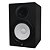 Monitor de Referência Yamaha 120W 8 polegadas HS8 - PAR - Imagem 4