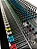 Mesa de som 24 canais MXT MX24.2 com 4 Aux. - Imagem 6