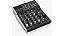 Mesa De Som 10 Canais Xenyx 1002S FX- Behringer - Imagem 3