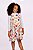 Vestido Colorful - Imagem 2