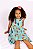 Vestido Sorvetinho - Imagem 2